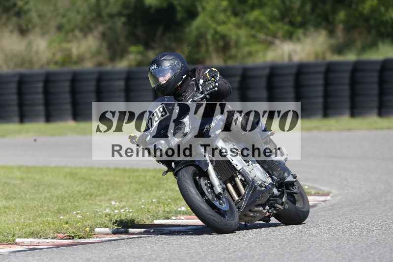 /43 08.08.2025 Discover the Bike ADR/Bike 1 gruen/239